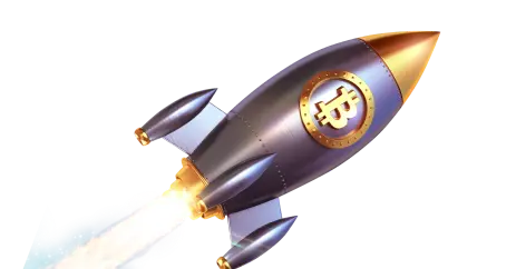 rocket