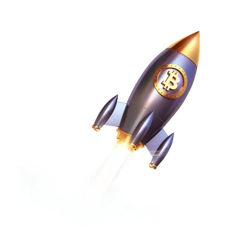 rocket